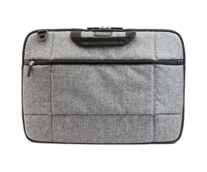 Torba do laptopów Targus Strata Pro 15,6"